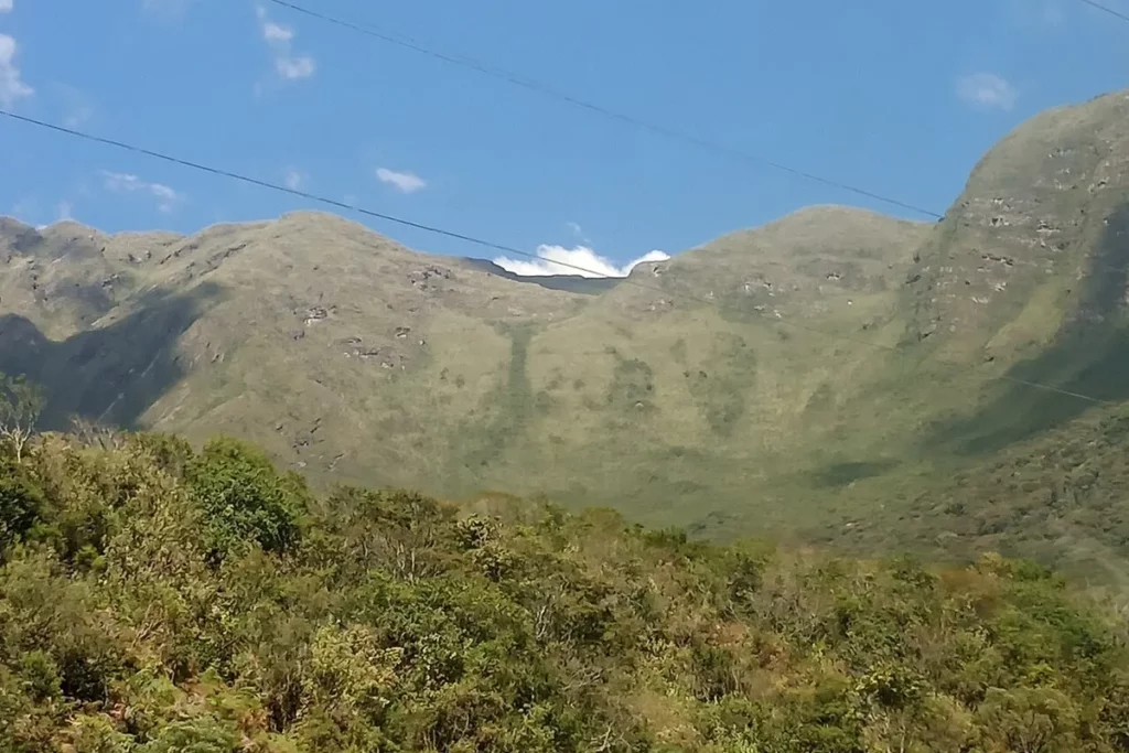 Ramiriquí Boyacá