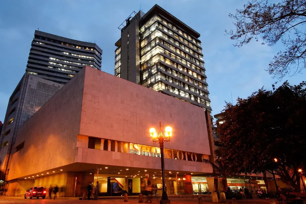 Mudanzas Tunja a Bogotá | 322 452 8000