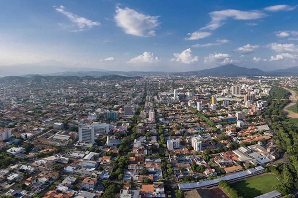 Mudanzas Tunja a Cúcuta | 324 226 8000